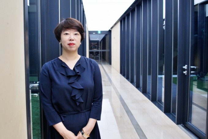 창조경제타운 제공